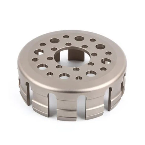 product-500-500